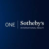 One Sotheby's International